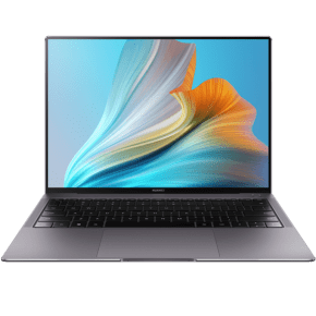 Huawei MateBook X Pro (2021) Huawei MateBook X Pro (2021)