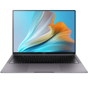 Huawei MateBook X Pro (2021)