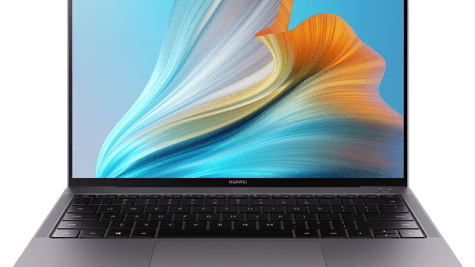 Huawei MateBook X Pro (2021) : achat au meilleur prix, fiche