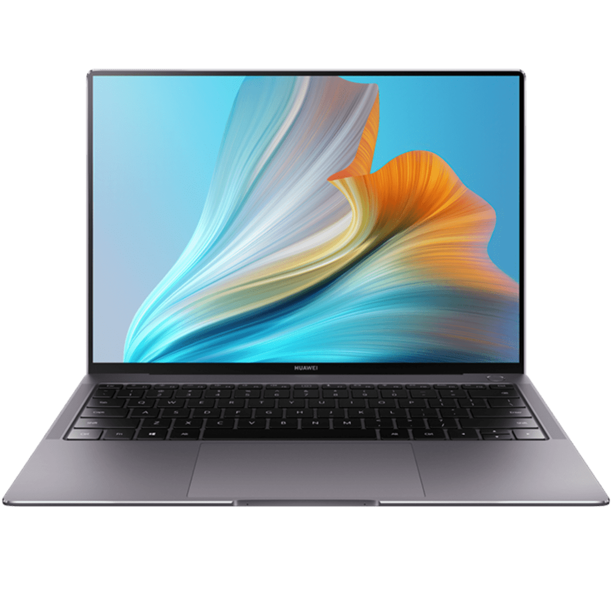 Huawei MateBook X Pro (2021)