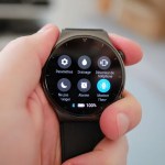 Huawei Watch GT 2 Pro : cette montre toujours premium est à -50 % sur Amazon