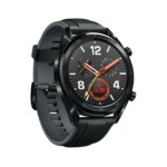 La montre Huawei Watch GT est en cours de déstockage sur le site officiel