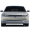 Hyundai Ioniq 5 (77 kWh)