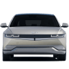Hyundai Ioniq 5 (77 kWh)