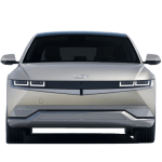 Hyundai-Ioniq-5-Frandroid-2021