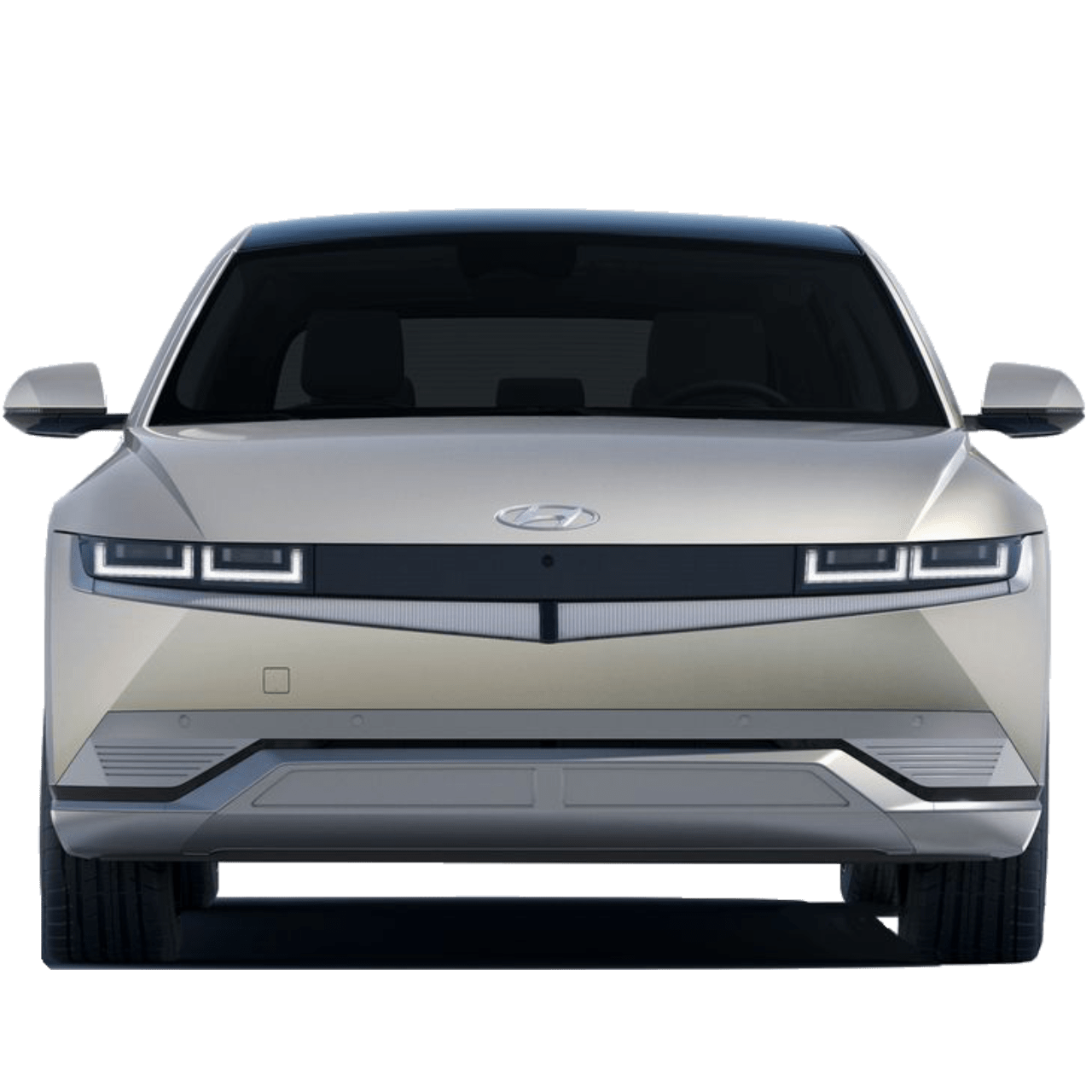 Hyundai-Ioniq-5-Frandroid-2021