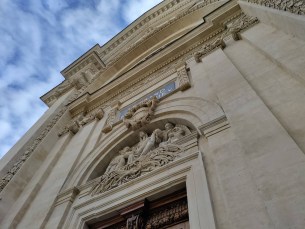 IMG_20210215_113119