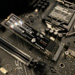 Le nouveau pilote de Microsoft transforme la vitesse de votre SSD, mais à quel prix ?