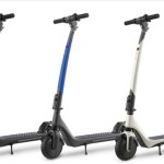 Lamborghini lance une trottinette électrique abordable : les modèles Xiaomi peuvent frémir Lamborghini lance une trottinette électrique abordable : les modèles Xiaomi peuvent frémir