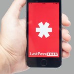 lastpass