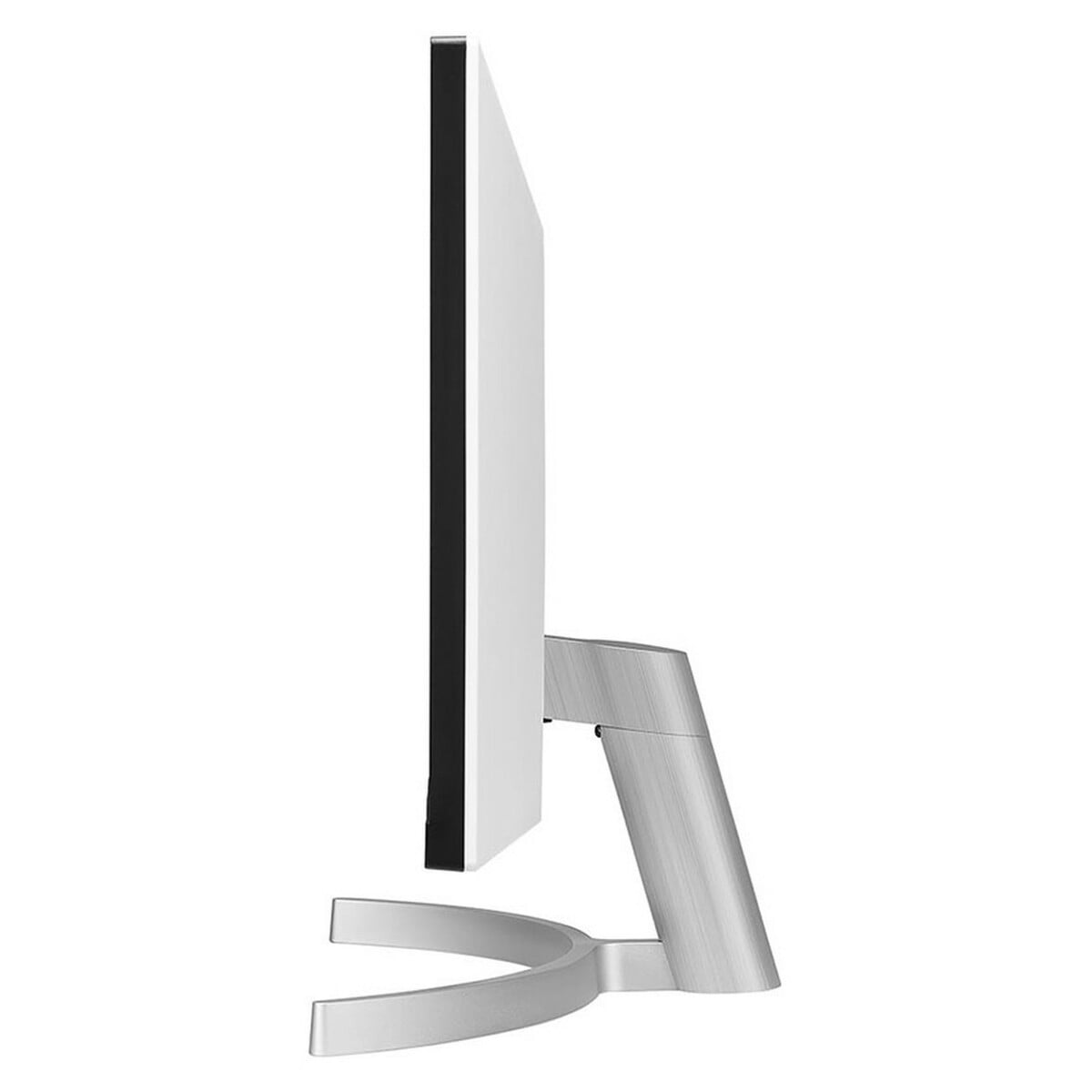 Quels sont les meilleurs écrans PC Ultrawide 21/9 et 32/9 ?