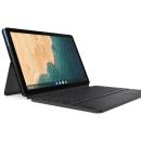 La tablette s’utilisant comme un Chromebook est en promotion chez Lenovo