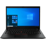 Lenovo-ThinkPad-T14s-(2021)-Frandroid-2021