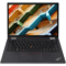 Lenovo ThinkPad X13 Yoga (2021)