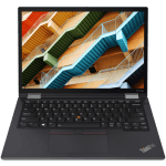 Lenovo-ThinkPad-X13-Yoga-(2021)-Frandroid-2021