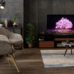 Seulement aujourd’hui, l’excellent TV LG OLED55C1 est à son prix le plus bas