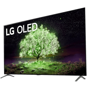 LG OLED48A1 LG OLED48A1