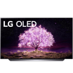 LG-OLED48C1-Frandroid-2021