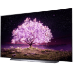 LG OLED55C1