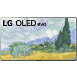LG-OLED55G1-Frandroid-2021