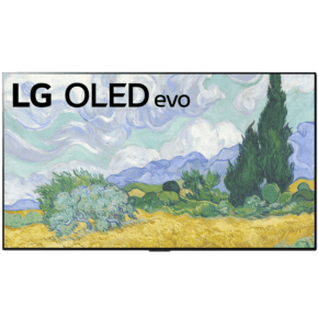 LG OLED55G1 LG OLED55G1