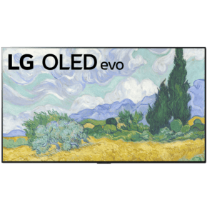 LG OLED55G1