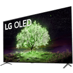 LG-OLED65A1-Frandroid-2021