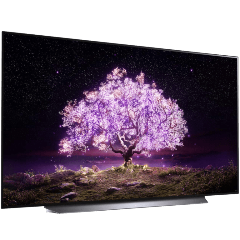 Comparatif des TV 4k 120 hertz