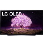 LG-OLED77C1-Frandroid-2021