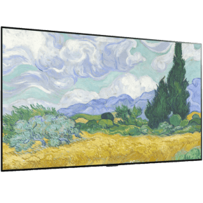 LG OLED77G1 LG OLED77G1