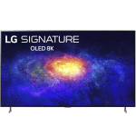 LG-OLED77Z1-Frandroid-2021