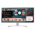 LG UltraWide 29WN600-W