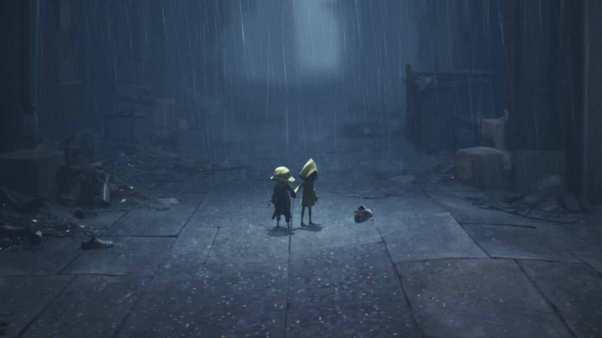 Little Nightmares II_20210209161115