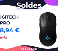 logitech-g-pro-soldes-hiver-2021