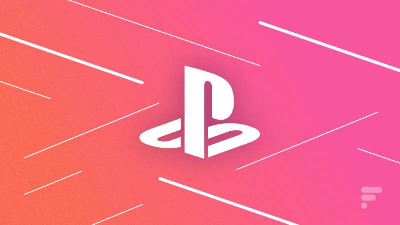La PlayStation 6 serait évidemment rétrocompatible avec les jeux PS4 et PS5