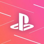 PlayStation parle de son futur : Uncharted 4 sur PC, démographie féminine, boutique en France, cloud gaming et vente à perte