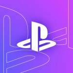 Sony PlayStation 5 Pro : elle serait attendue pour novembre 2024