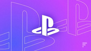 PlayStation PC : le jeu Spider-Man dévoile le travail sur un nouveau concurrent pour Steam