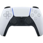 DualSense : la manette PS5 passe de 69 à 59 euros avec un code promo DualSense : la manette PS5 passe de 69 à 59 euros avec un code promo