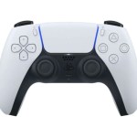 DualSense : la manette PS5 passe de 69 à 59 euros avec un code promo