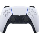 DualSense : la manette PS5 passe de 69 à 59 euros avec un code promo