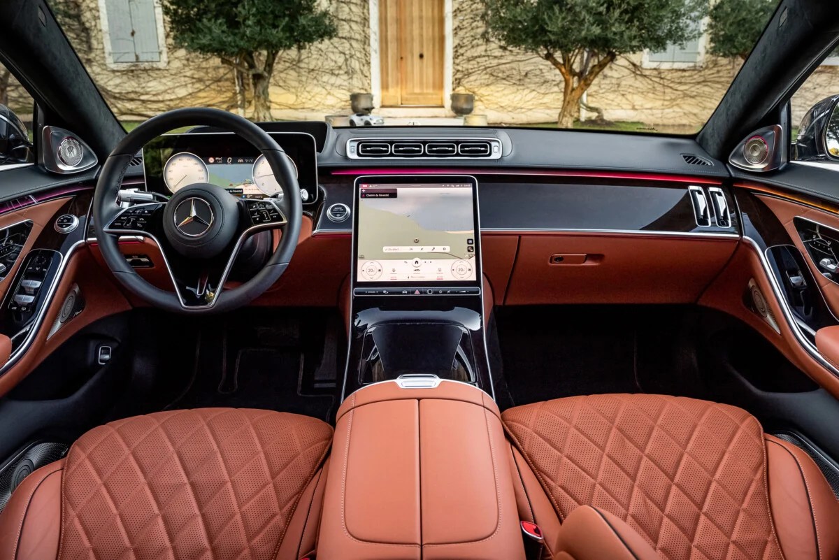 mercedes-classe-s-2021-4