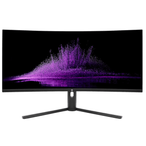 Millenium MD34 PRO Millenium MD34 PRO