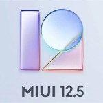 MIUI 12.5 : la liste des smartphones Xiaomi compatibles avec la mise à jour
