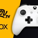 Molotov TV : avec l’appli, la télé française s’invite finalement sur votre Xbox Molotov TV : avec l’appli, la télé française s’invite finalement sur votre Xbox