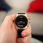 « Ok Google » ne fonctionne plus sur les montres Wear OS… et ça fait 4 mois que ça dure