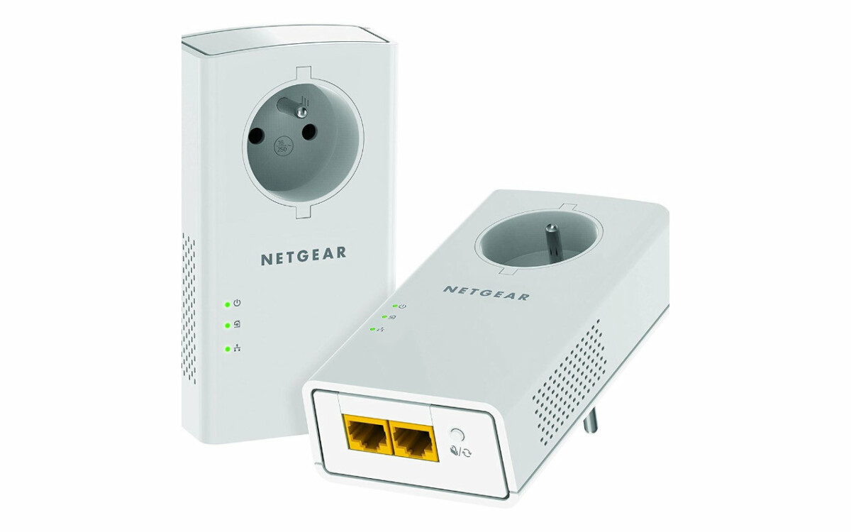 What Are The Best Powerline Kits In April 2022? What Is It For And How