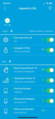 Netgear_Orbi_4G_Application_mobile_00001