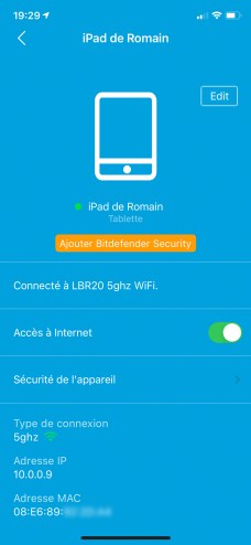 Netgear_Orbi_4G_Application_mobile_00002