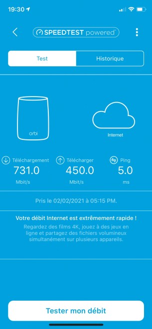 Netgear_Orbi_4G_Application_mobile_00005